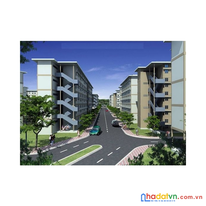 Chính chủ cần bán căn hộ 1 ngủ hơn 30m² (1 ngủ 1 vệ sinh) căn góc view đẹp giá chủ đầu tư
