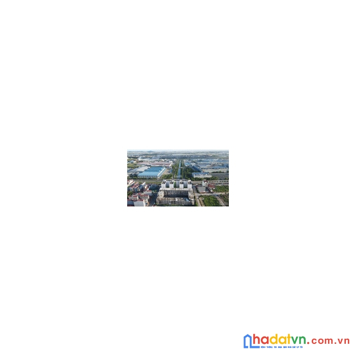 Chính chủ cần bán căn hộ 1 ngủ hơn 30m² (1 ngủ 1 vệ sinh) căn góc view đẹp giá chủ đầu tư