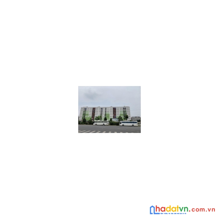 Chính chủ cần bán căn hộ 1 ngủ hơn 30m² (1 ngủ 1 vệ sinh) căn góc view đẹp giá chủ đầu tư