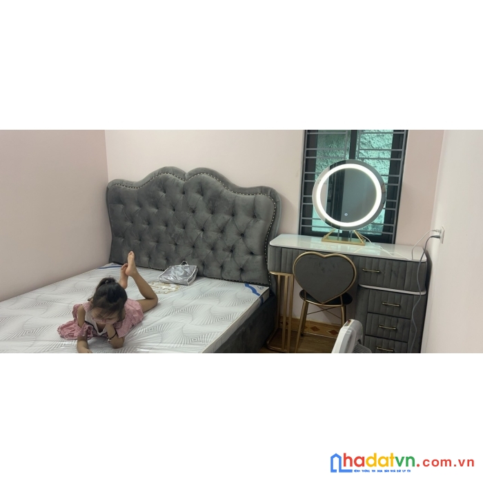 Bán gấp nhà siêu hiếm phố vọng, hai bà trưng, 23m2, 4t, mới koong, hơn 3 tỷ.