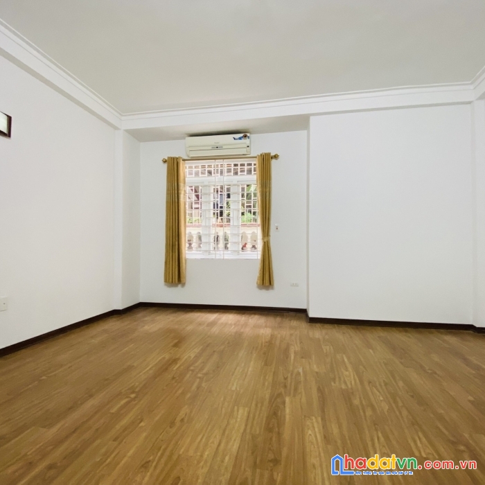 Bán gấp nhà siêu hiếm phố vọng, hai bà trưng, 23m2, 4t, mới koong, hơn 3 tỷ.