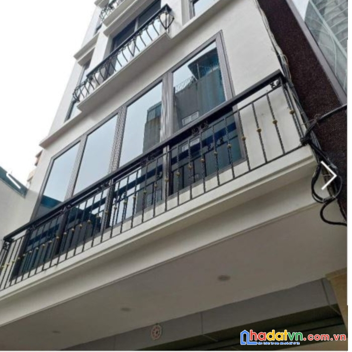 Cần bán gấp nhà phố vọng 32 m2, ô tô, sầm uất, hiếm nhà bán chỉ 3 tỷ 4.