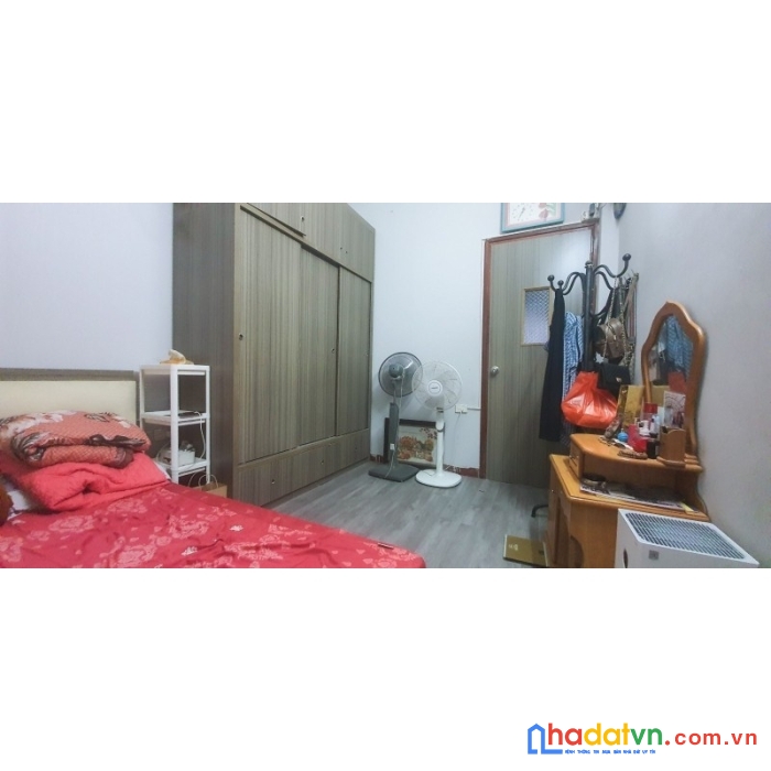 Bán nhà phố chính kinh nhân chính 60m 4 tầng mặt tiền 4m ô tô đỗ cổng nhỉnh 5 tỷ lh0975124520