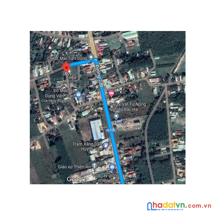 Đất giá rẻ cho ace công nhân và anh chị mua đầu tư hoặc xây ở
