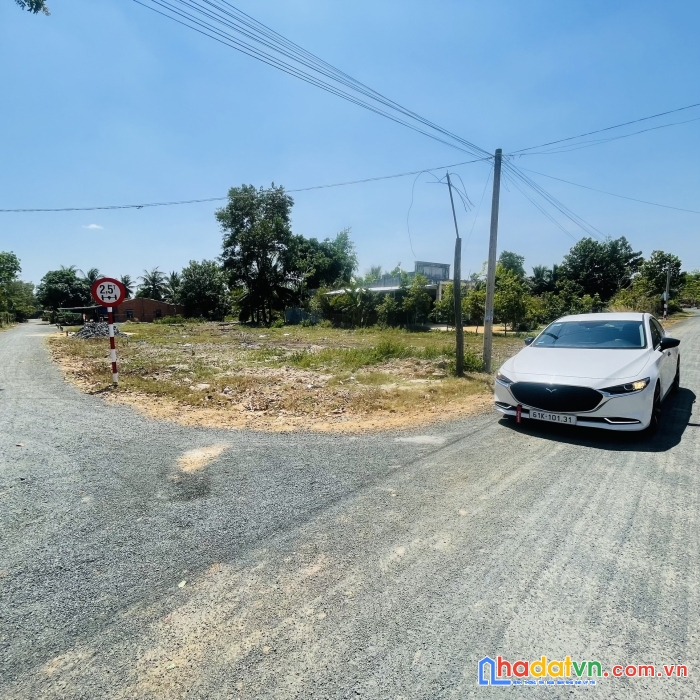 Đất giá rẻ cho ace công nhân và anh chị mua đầu tư hoặc xây ở
