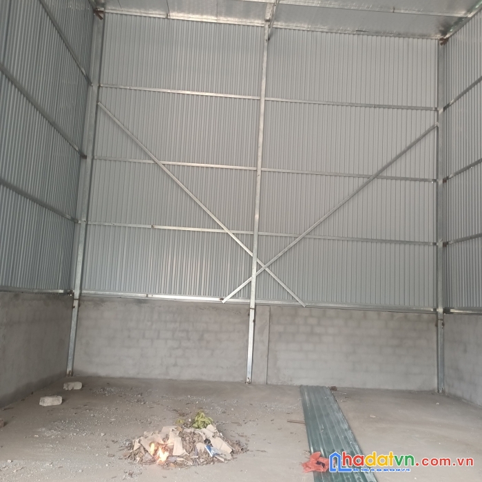 Phan trọng tuệ cần cho thuê kho từ 100m-150-250m - cont đỗ - sẵn cẩu 3t