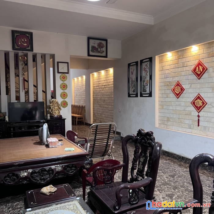 Chính chủ cần bán gấp căn nhà đẹp - giá cực rẻ tại tp hải dương