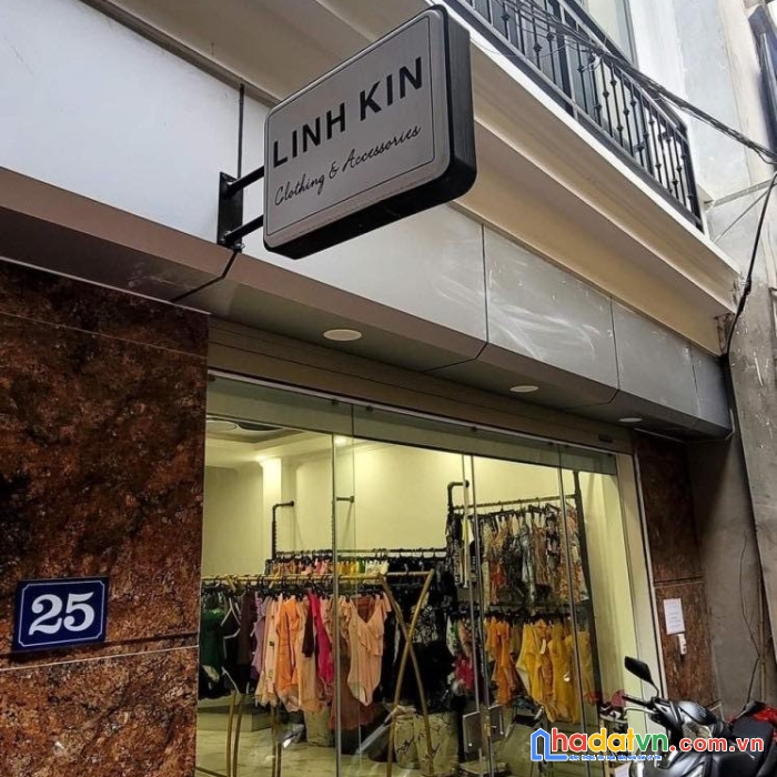 Bán nhà mới đẹp nguyễn khang - 20 m ra phố - ngõ thẳng tắp - tiện ích bạt ngàn