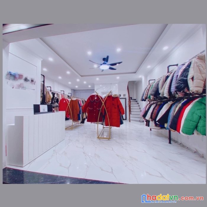 Bán nhà mới đẹp nguyễn khang - 20 m ra phố - ngõ thẳng tắp - tiện ích bạt ngàn