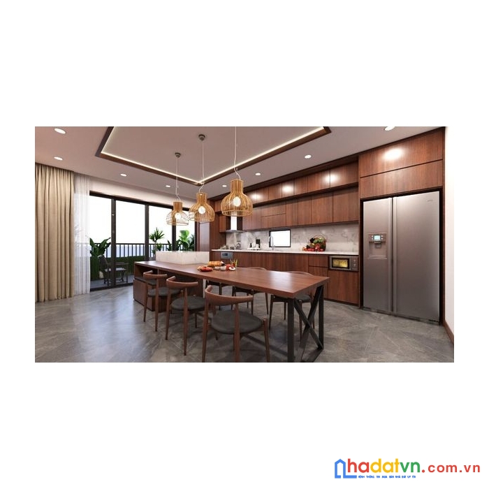 Bán nhà mặt phố hoàng văn thái 130m 6 tầng mặt tiền 6m giá chào 26 tỷ