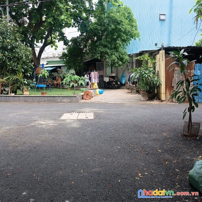 Nhà nguyễn đức trung 80m2 xây 3 tầng kiệt 5m