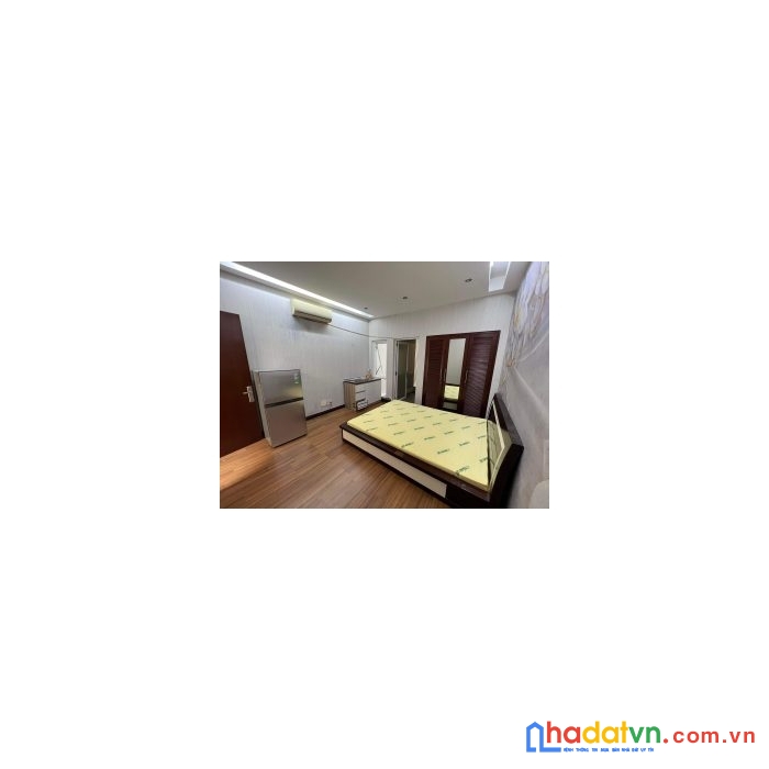 Chính chủ cần sang lại nhà nguyên căn đang làm chdv vị trí đẹp tại tp hồ chí minh