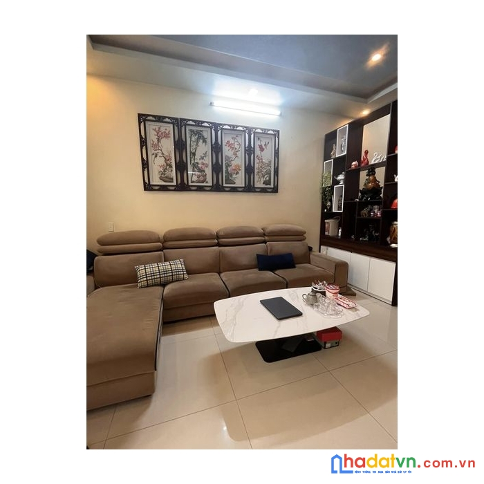 Bán gấp căn nhà chính chủ tại thành phố hải phòng