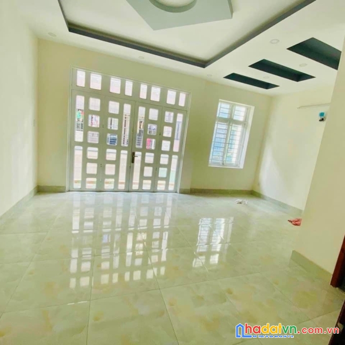 Siêu phẩm bình tân- hương lộ 2, 4 tầng, hẻm 7m, 53m2 chỉ 5.8 tỷ, kế bệnh viện bình tân.