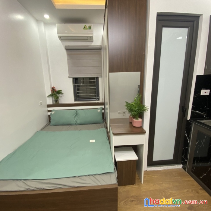 Mình cần nhượng lại phòng tại chung cư eco ngõ 20 đường mỹ đình, nam từ liêm.