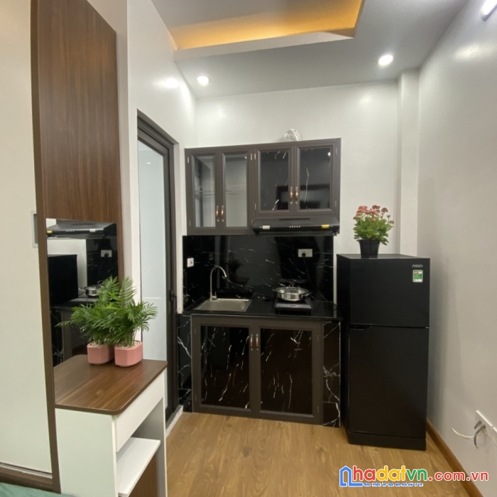 Mình cần nhượng lại phòng tại chung cư eco ngõ 20 đường mỹ đình, nam từ liêm.