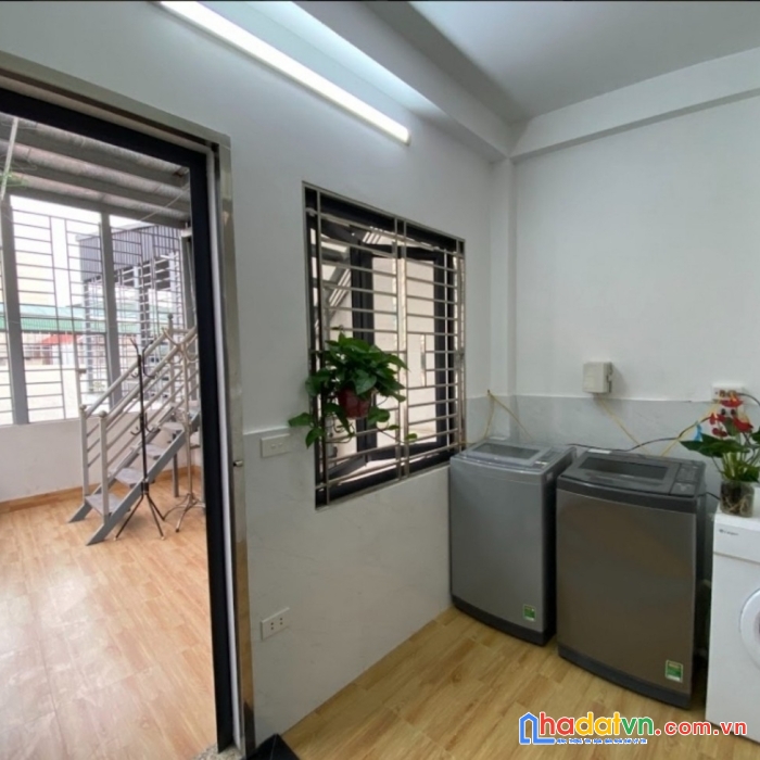 Mình cần nhượng lại phòng tại chung cư eco ngõ 20 đường mỹ đình, nam từ liêm.
