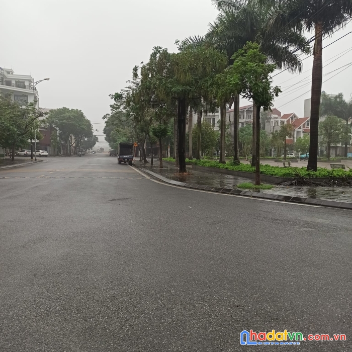 Chủ thiện chí bán gấp đất tđc thanh am, 85m, ô tô tránh, vỉa hè, giá nhỉnh 8 tỷ