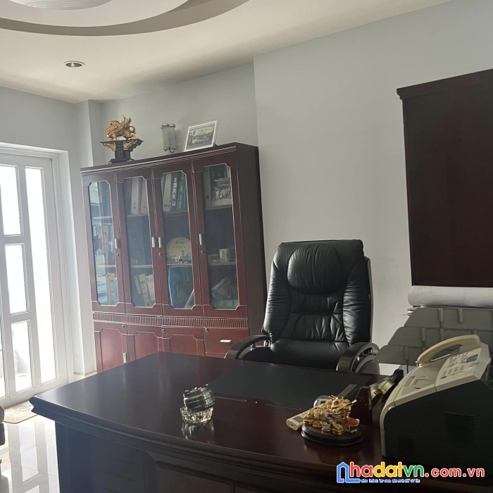 Siêu hot, mặt tiền kinh doanh xô viết nghệ tĩnh, ngang cực rộng, 4 tầng, chỉ 17 tỷ