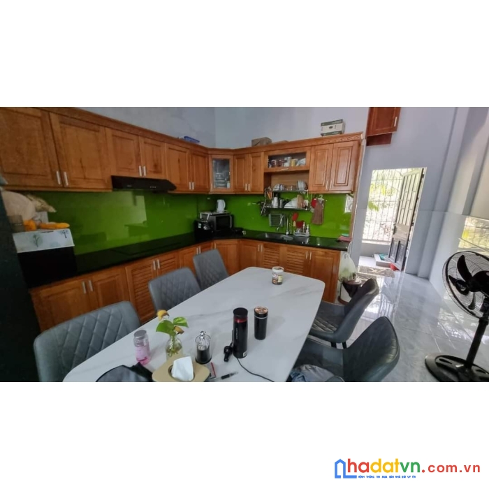 Nhà 2l đẹp, trường lưu, long trường, q9. 56m-4,2 tỷ.