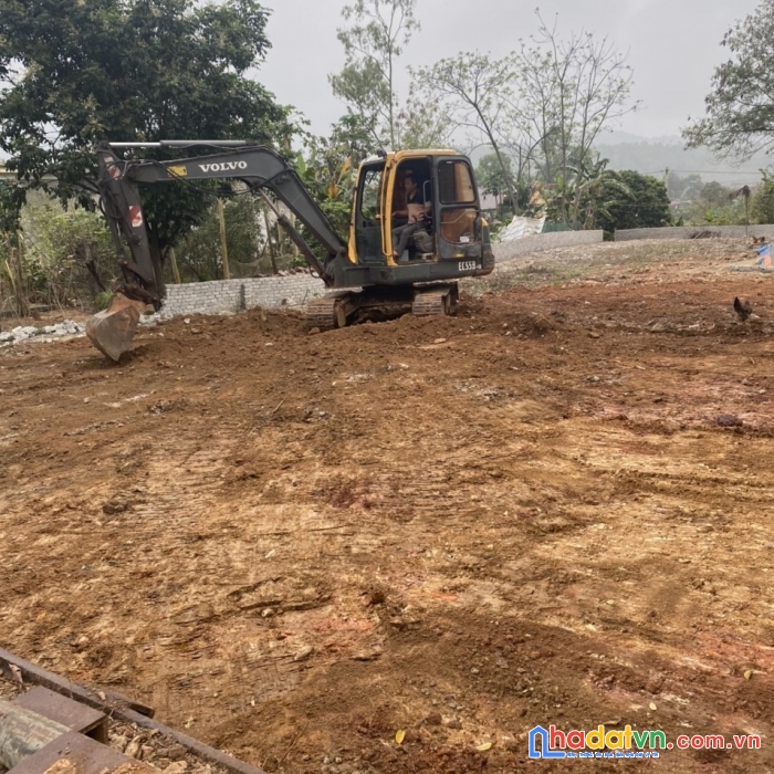 Bán đất đường quốc lộ 1a, xã nghi yên, nghi lộc, nghệ an