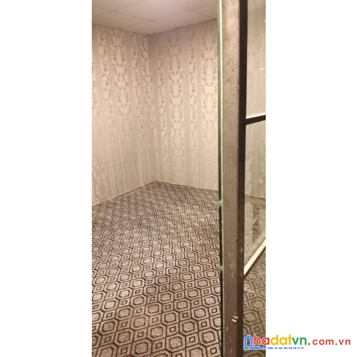 Cho thuê nhà phân lô xala - kiến hưng hà đông 50m 2 tầng - phân lô vỉa hè - giá 6tr