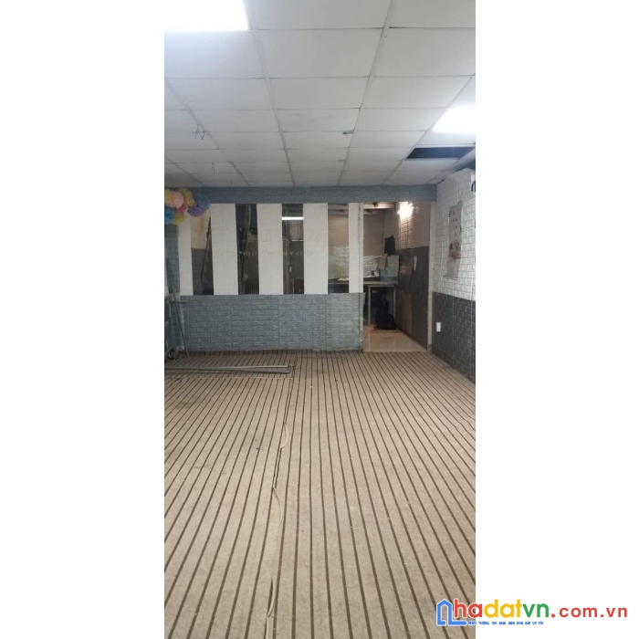 Cho thuê nhà phân lô xala - kiến hưng hà đông 50m 2 tầng - phân lô vỉa hè - giá 6tr