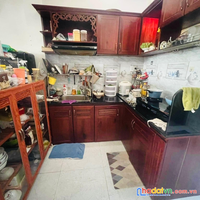 Giãm nhanh ban nhà vĩnh ngọc nha trang khanh hòa