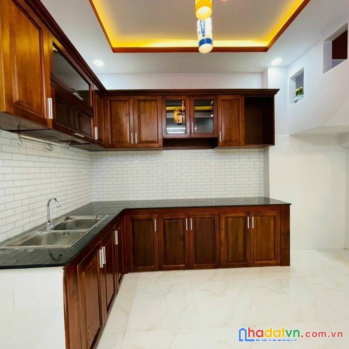 Bán nhà 57/ đường nguyễn duy cung, 43m4 chỉ 3.8 tỷ p12, gò vấp