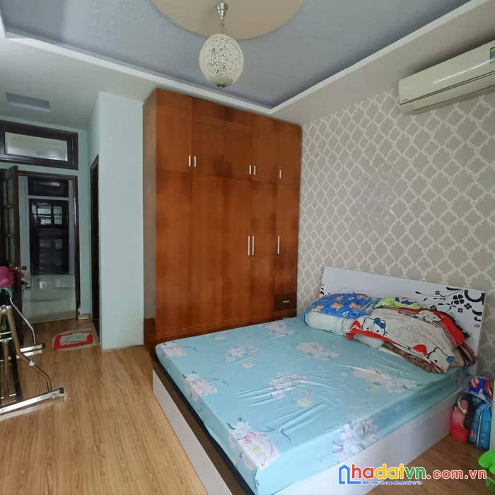 Mặt tiền ngay khu vip tên lửa - 4 tầng, 84m2, 4pn - nhỉnh 11 tỷ