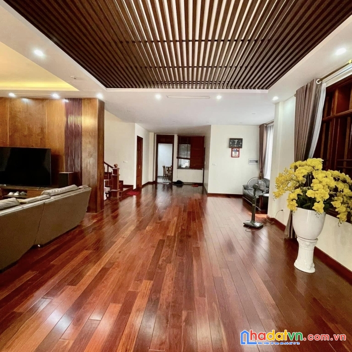 Bán nhà liền kề hc golden hồng tiến - vip long biên, kinh doanh, ở đẳng cấp.