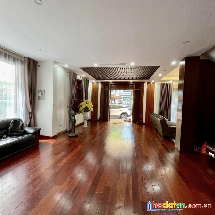 Bán nhà liền kề hc golden hồng tiến - vip long biên, kinh doanh, ở đẳng cấp.