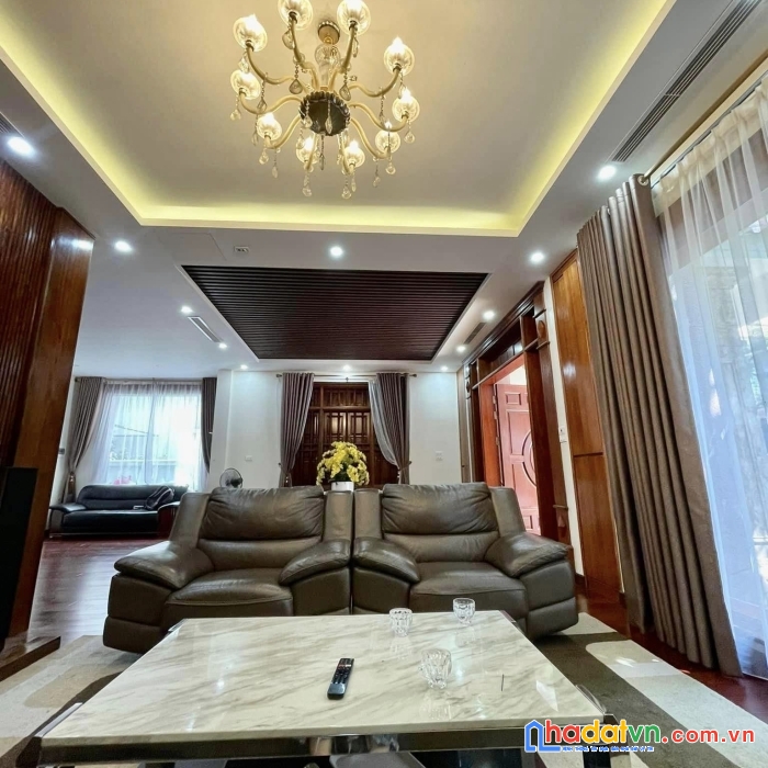 Bán nhà liền kề hc golden hồng tiến - vip long biên, kinh doanh, ở đẳng cấp.