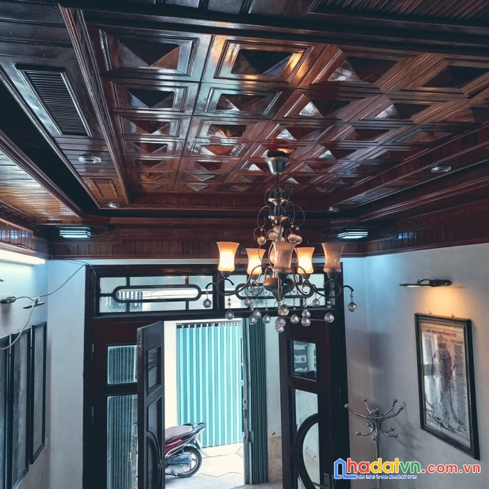 Nhà đẹp, nội thất đẹp, ngay trung tâm thanh trì, ngũ hiệp 40m2,, 3 tầng, 3 ngủ sạch đẹp, chỉ 2,2 tỷ