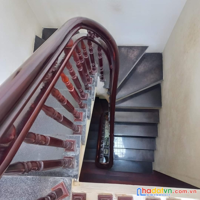 Nhà đẹp, nội thất đẹp, ngay trung tâm thanh trì, ngũ hiệp 40m2,, 3 tầng, 3 ngủ sạch đẹp, chỉ 2,2 tỷ