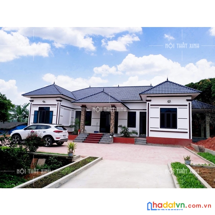 Bán nhà mặt tiền hiệp thành, diện tích lớn, quận 12