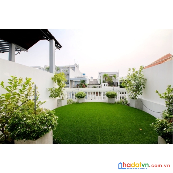 Bán nhà giảm 2 tỷ - chỉ 6tỷ - đẹp 4tấm hxh sát mt quang trung p14 gò vấp