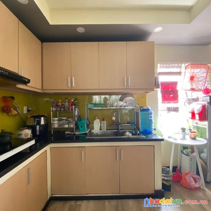 Trung tâm tân phú- phan anh, 4 tầng, nhà 2 mặt hẻm, 40m2 chỉ 5.2 tỷ, sát mặt tiền