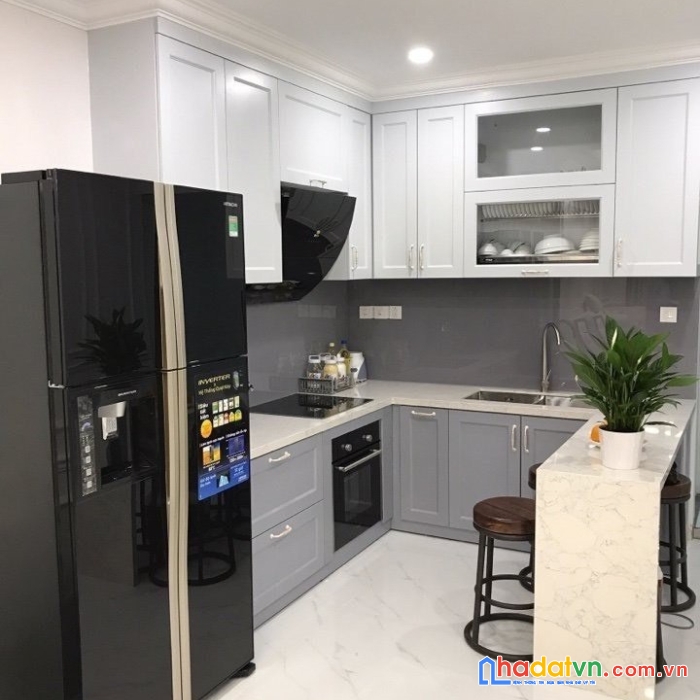 Bán nhà đẹp hẻm 10m tặng hết nội thất châu âu xịn 90m2 7pn trung tâm quận 10 chỉ 16 tỷ tl
