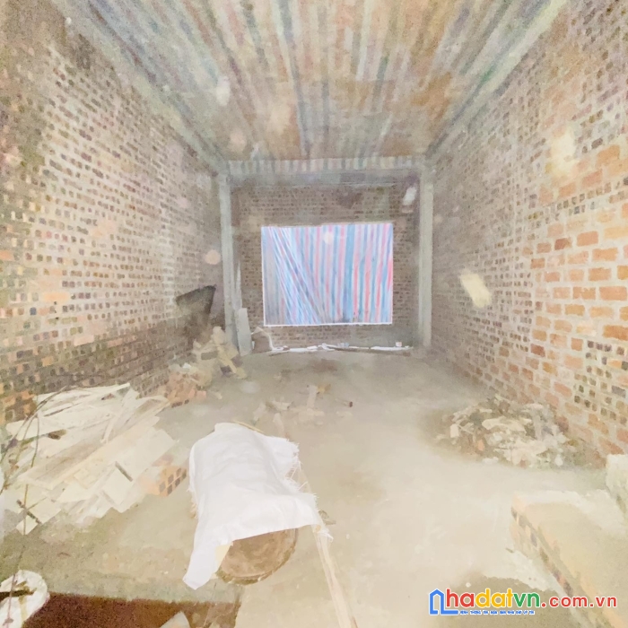 Bán nhà mới cực đẹp  trung tâm đống đa mặt gần phố