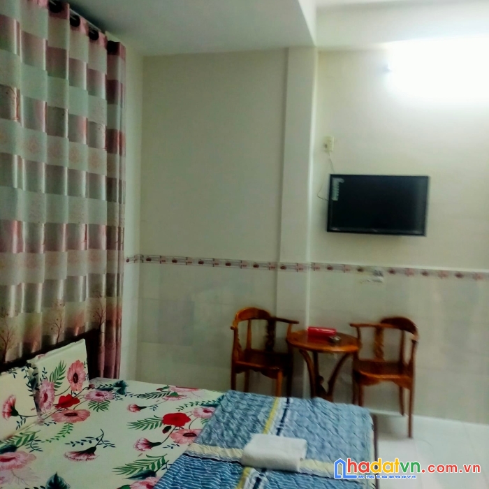 Ngang 5m! nhà mặt tiền sát phạm văn đồng gò vấp 150m2 chỉ 11,99tỷ