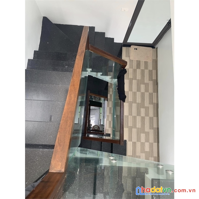 Mua đất xây nhà x2 lợi nhuận.tân mai 42m.nhỉnh 2 tỷ