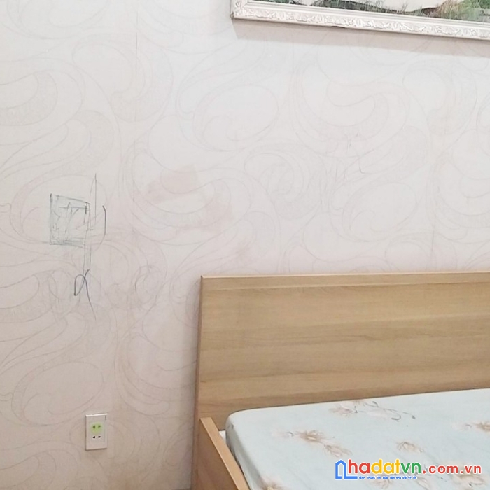 Chính chủ cần bán nhanh căn hộ đẹp- giá ưu đãi tại quận 12- tp hcm