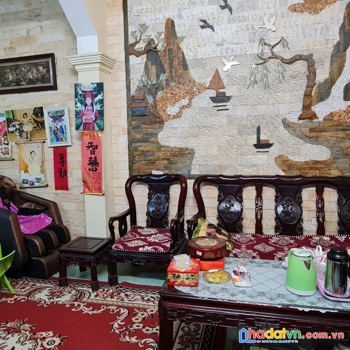 Cần bán gấp 100m2 đất ngõ 101 phố thanh nhàn, quận hai bà trưng, mt 7m, tiện xây cc mini