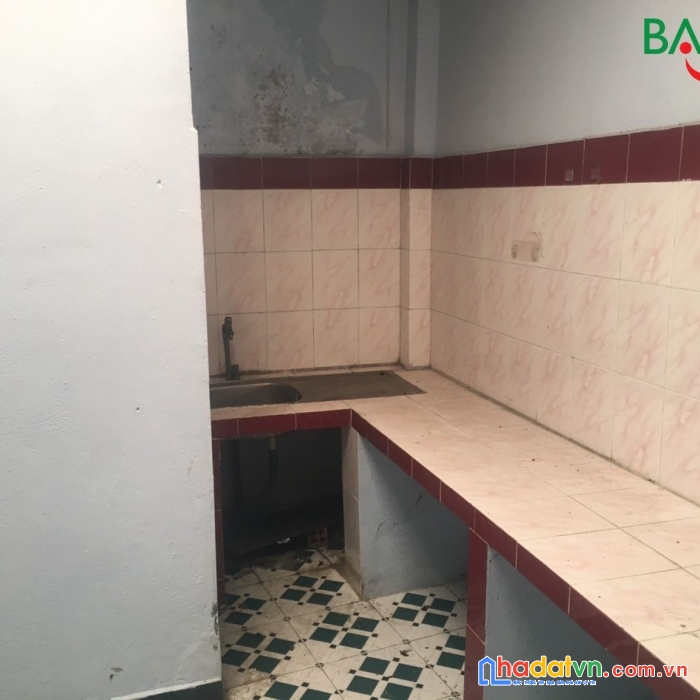 Bán nhà giá chỉ 870 triệu shr thổ cư gần chợ đêm biên hoà p.trung dũng