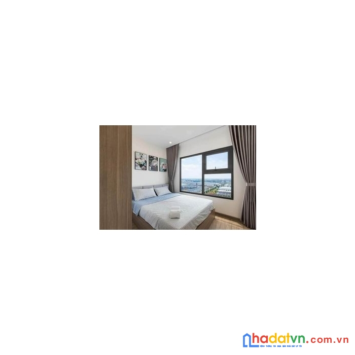 Cho thuê gấp ocean park dt 35m giá 4 triệu