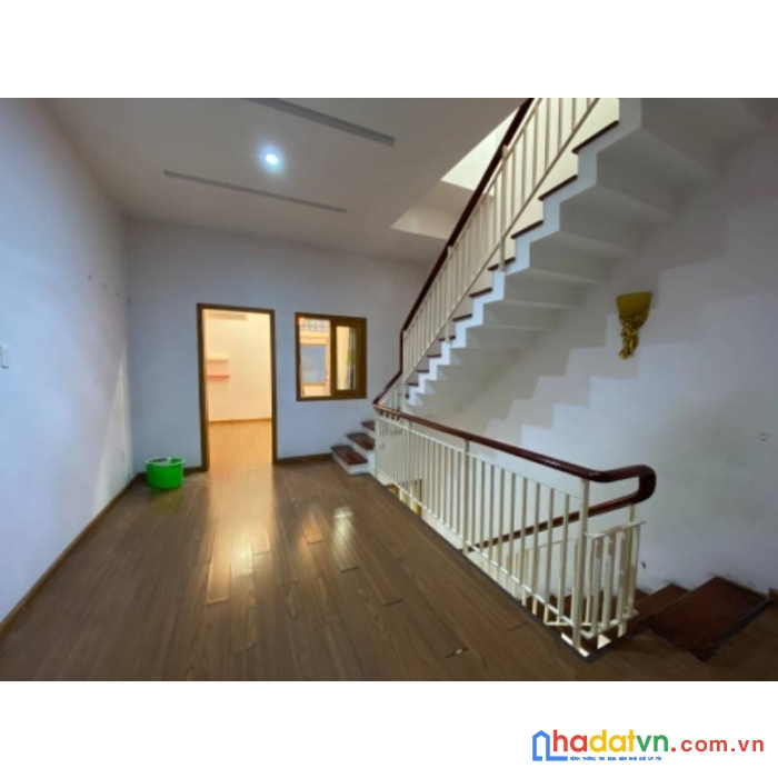 Cho thuê nguyên căn k300 tân bình giá 25tr/tháng