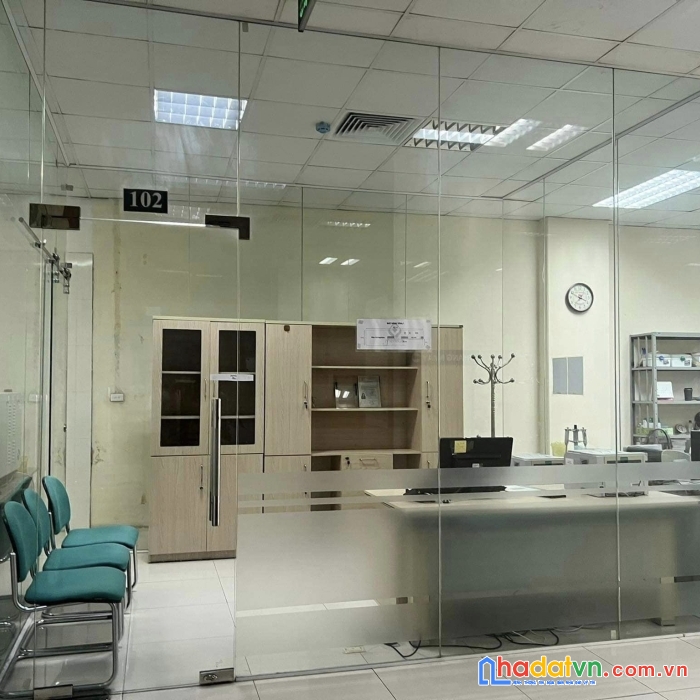 Bán toà nhà mặt phố xã đàn lô góc 7 tầng thang máy 2 mặt phố nở hậu đẹp hiếm 0918086689