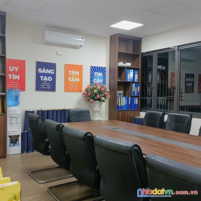 Bán toà nhà mặt phố xã đàn lô góc 7 tầng thang máy 2 mặt phố nở hậu đẹp hiếm 0918086689