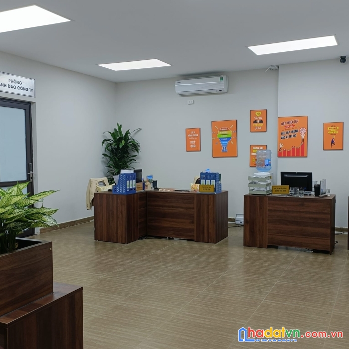 Bán toà nhà mặt phố xã đàn lô góc 7 tầng thang máy 2 mặt phố nở hậu đẹp hiếm 0918086689